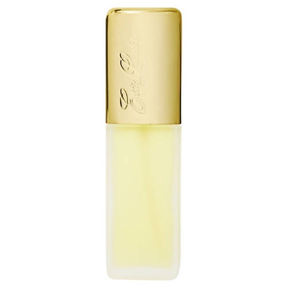 Private Collection Eau de Parfum, ESTÉE LAUDER